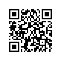 83M-23899-00-00 BRACKET 14