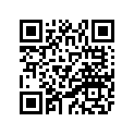83M-47415-00-00 Bracket 1