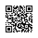 83R-1417E-01-00 LABEL, CAUTION
