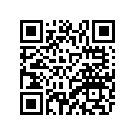 83R-17601-19-00 PRIMARY SHEAVE ASY