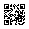 83R-17660-00-00 SEC FXD SHV