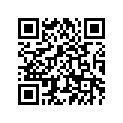 83R-17670-00-00 Sec Sliding Sheave