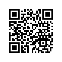 83R-23710-00-00 Ski 1