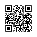 83R-23760-00-00 Spring Asy 1