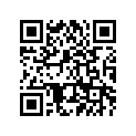 83R-23770-00-00 Spring Asy 2