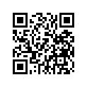 83R-23858-00-00 SPACER
