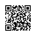 83R-47578-00-00 Label, 1