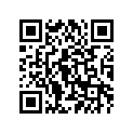 83R-77131-00-00 LOUVER 1