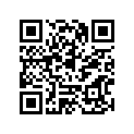 83R-77384-00-00 Pin