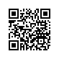 83R-82117-02-00 WIRE, LEAD