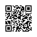 83U-77163-00-00 Ornament 1