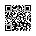 83V-21910-01-00 FRAME
