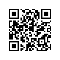 83V-77163-00-00 Ornament 1