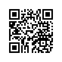 83V-77164-00-00 Ornament 2