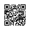 83V-77281-00-00 Stripe 1