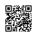 83V-77287-00-00 Stripe 7