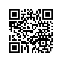 83V-77288-00-00 STRIPE 8