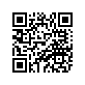 83V-77289-00-00 STRIPE 9
