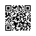 83V-77291-00-00 Stripe 10