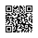83W-77163-00-00 Ornament 1