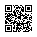 83W-77281-00-00 Stripe 1