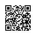 840263 Protection
