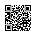 8404 NUT,HEXJAM