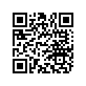 840504 Gasket