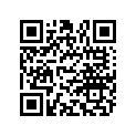 840507 Screw