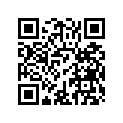 840509 Spacer
