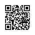 840733 Breather