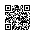 840802 SPACER