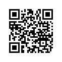 840832 PIN