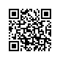 841-23731-02-00 RUNNER 1