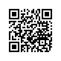 841-23851-01-00 ARM,OUTSIDE 1
