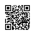 841-47541-00-35 Housing, Chain