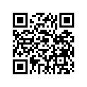 841-77140-00-00 HINGEASSY