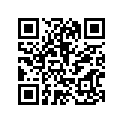 841-77163-00-00 ORNAMENT 1