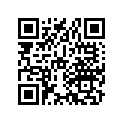 84100-388-000 Pipe comp.,grip