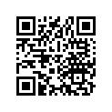 84100-460-840 Bar, R. Rr. Grip