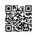 84100-ML7-920 Stay comp.,rr.win
