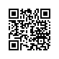 841009T1 NLA - 12-841009T1 - ORD 842825T01