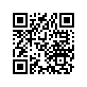 84101-422-000 Pipe comp.,rr.