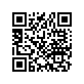 84101-463-770 Stay, Rr. Trunk