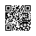 84101-469-000 Pipe comp.,rr.
