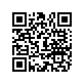 841017A52 PH 250XS