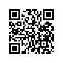 84102-MJ1-830 Stay,r.rr.bmpr