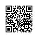 84103-MJ1-830 Stay,l.rr.bmpr.