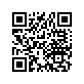84104-422-000 Rubber, Rr.