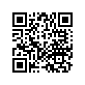 84104-ML7-920 Fook,r.rr.